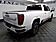 2024 GMC Sierra 3500HD 4x4 Crew Cab Denali Ultimate SRW Fond du Lac WI