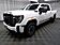 2024 GMC Sierra 3500HD 4x4 Crew Cab Denali Ultimate SRW Fond du Lac WI