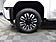 2024 GMC Sierra 3500HD 4x4 Crew Cab Denali Ultimate SRW Fond du Lac WI