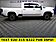 2024 GMC Sierra 3500HD 4x4 Crew Cab Denali Ultimate SRW Fond du Lac WI