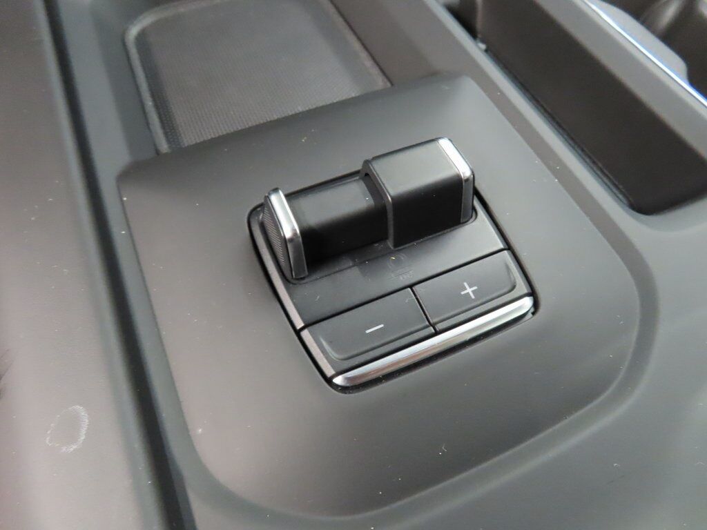 2024 GMC Sierra 3500HD 4x4 Crew Cab Denali Ultimate SRW Fond du Lac WI
