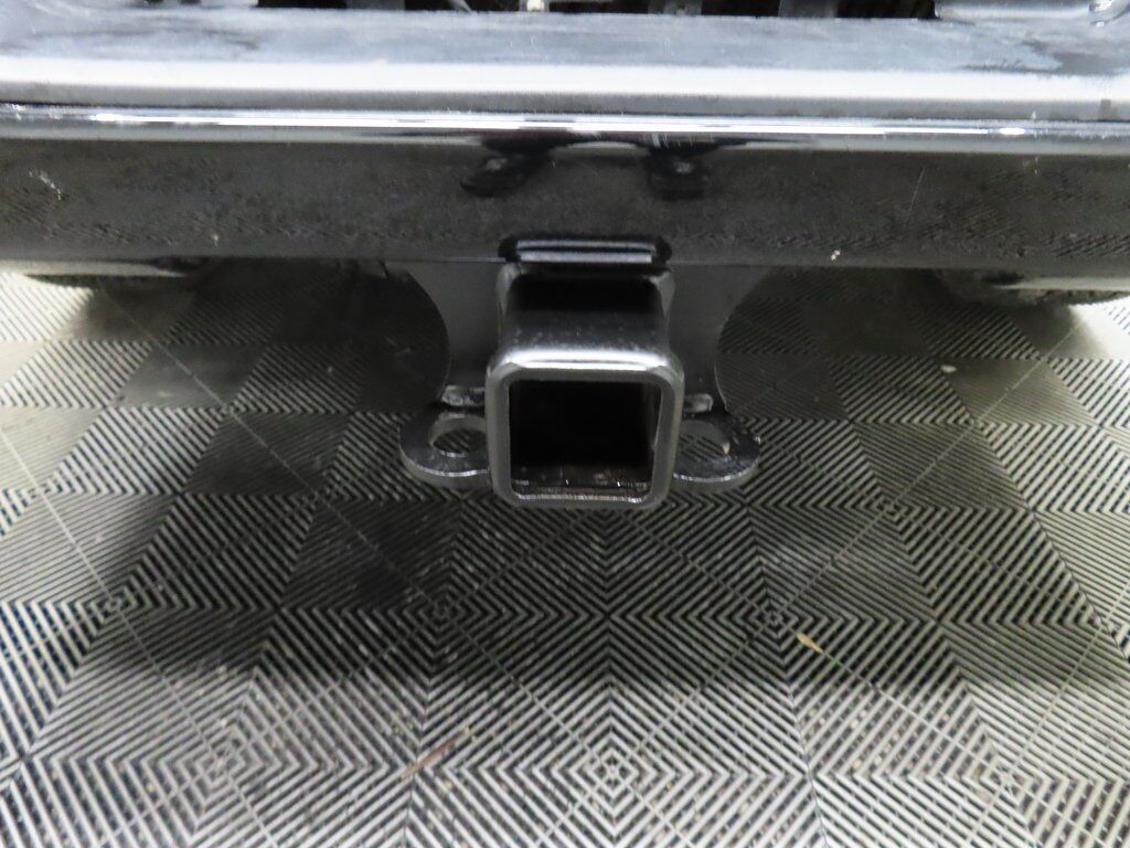 2024 GMC Sierra 3500HD 4x4 Crew Cab Denali Ultimate SRW Fond du Lac WI