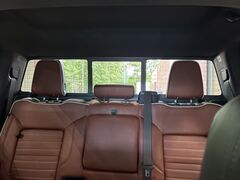 2024 GMC Sierra 3500HD 4x4 Crew Cab Denali Ultimate SRW Fond du Lac WI