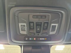 2024 GMC Sierra 3500HD 4x4 Crew Cab Denali Ultimate SRW Fond du Lac WI