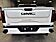 2024 GMC Sierra 3500HD 4x4 Crew Cab Denali Ultimate SRW Fond du Lac WI
