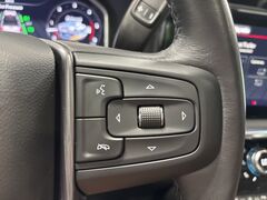 2024 GMC Sierra 3500HD 4x4 Crew Cab Denali Ultimate SRW Fond du Lac WI