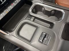 2024 GMC Sierra 3500HD 4x4 Crew Cab Denali Ultimate SRW Fond du Lac WI