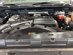 2024 GMC Sierra 3500HD 4x4 Crew Cab Denali Ultimate SRW Fond du Lac WI