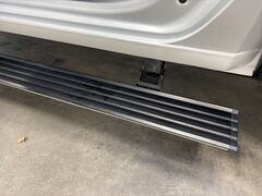 2024 GMC Sierra 3500HD 4x4 Crew Cab Denali Ultimate SRW Fond du Lac WI