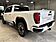 2024 GMC Sierra 3500HD 4x4 Crew Cab Denali Ultimate SRW Fond du Lac WI