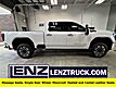 2024 GMC Sierra 3500HD Denali Ultimate