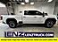 2024 GMC Sierra 3500HD 4x4 Crew Cab Denali Ultimate SRW Fond du Lac WI