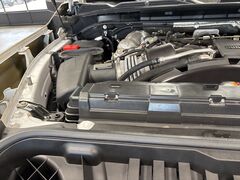 2024 GMC Sierra 3500HD 4x4 Crew Cab Denali Ultimate SRW Fond du Lac WI