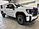 2024 GMC Sierra 3500HD 4x4 Crew Cab Denali Ultimate SRW Fond du Lac WI