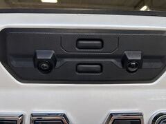 2024 GMC Sierra 3500HD 4x4 Crew Cab Denali Ultimate SRW Fond du Lac WI