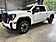 2024 GMC Sierra 3500HD 4x4 Crew Cab Denali Ultimate SRW Fond du Lac WI