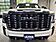 2024 GMC Sierra 3500HD 4x4 Crew Cab Denali Ultimate SRW Fond du Lac WI