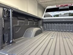 2024 GMC Sierra 3500HD 4x4 Crew Cab Denali Ultimate SRW Fond du Lac WI