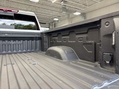 2024 GMC Sierra 3500HD 4x4 Crew Cab Denali Ultimate SRW Fond du Lac WI
