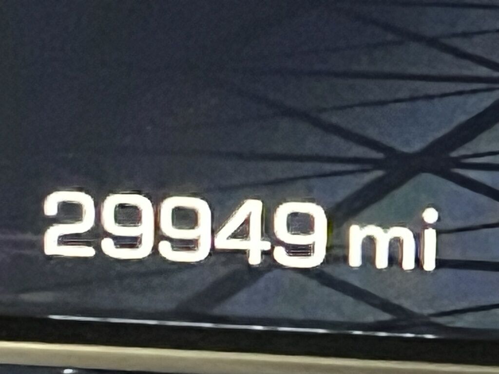 2024 GMC Sierra 3500HD AT4 Highlands Ranch CO