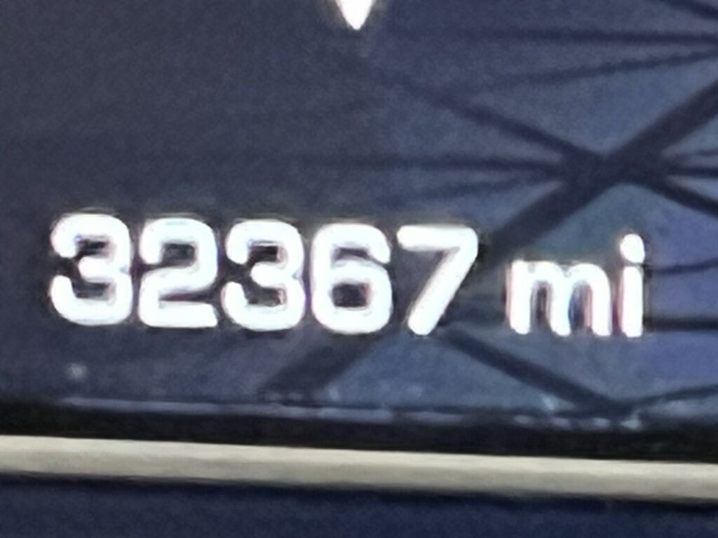 2024 GMC Sierra 3500HD AT4 Highlands Ranch CO