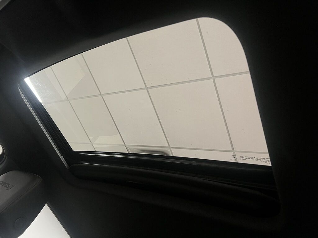 2024 GMC Sierra 3500HD AT4 Highlands Ranch CO