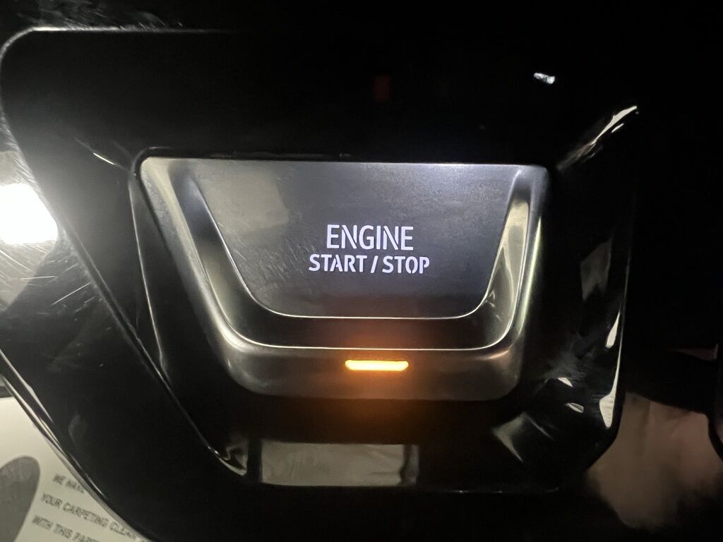 2024 GMC Sierra 3500HD AT4 Highlands Ranch CO