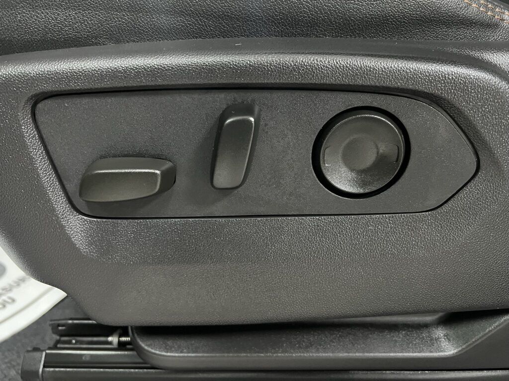 2024 GMC Sierra 3500HD AT4 Highlands Ranch CO