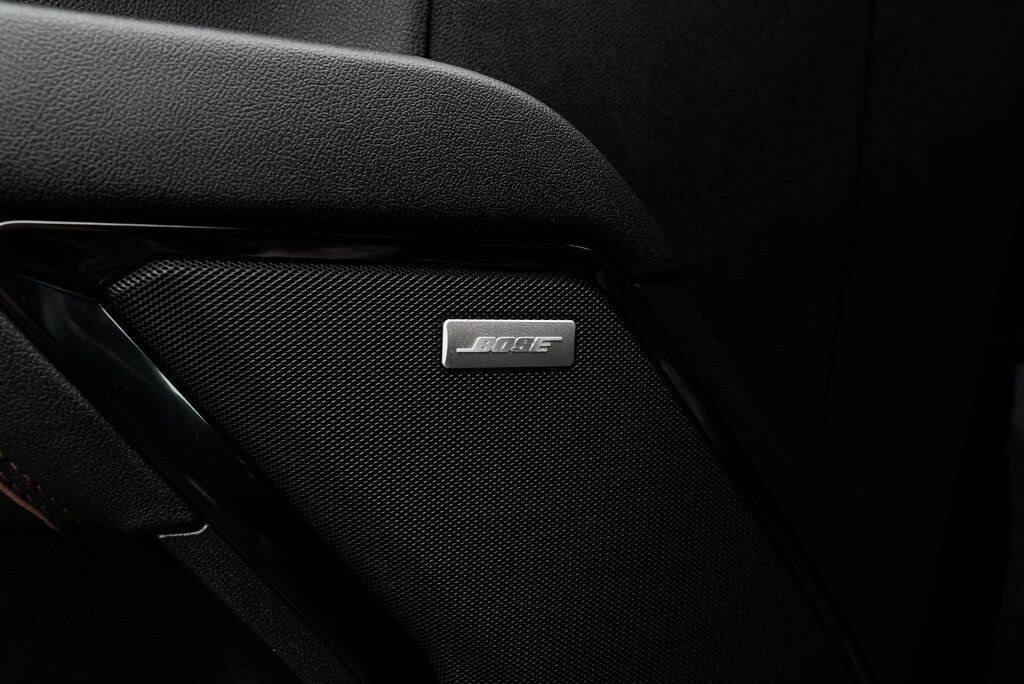 2024 GMC Sierra 3500HD AT4 Beaverton OR