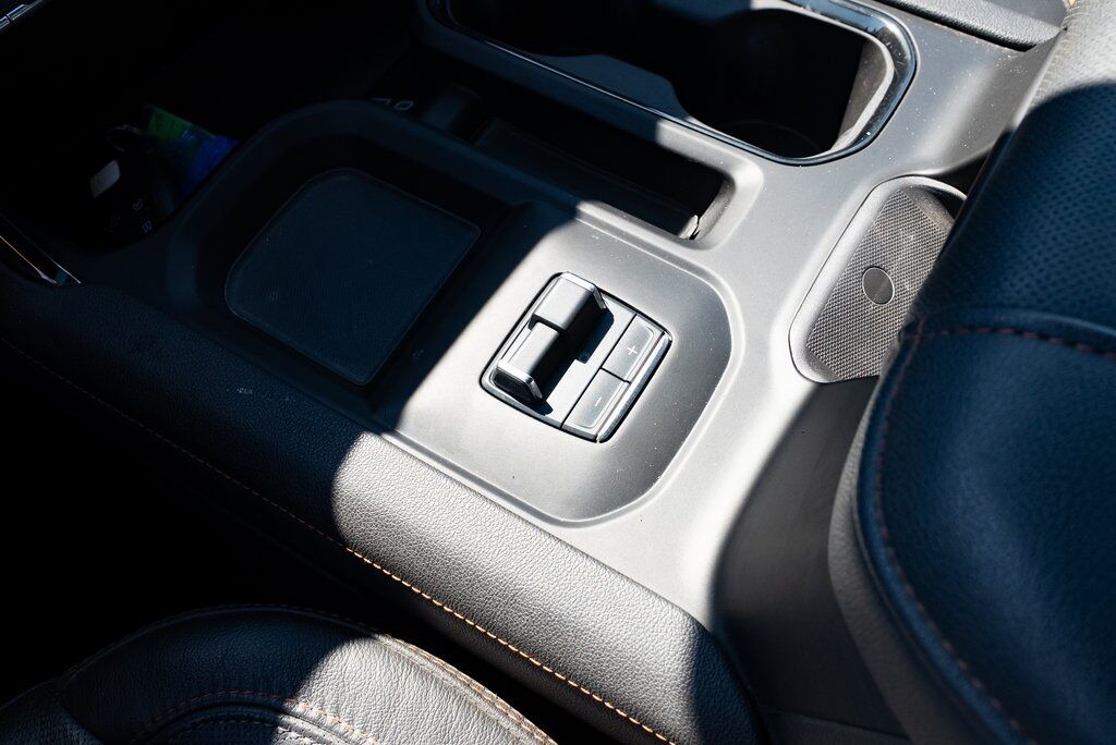 2024 GMC Sierra 3500HD AT4 Milwaukie OR