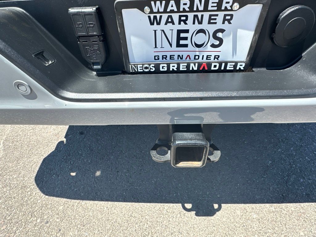 2024 GMC Sierra 3500HD AT4 West Valley UT