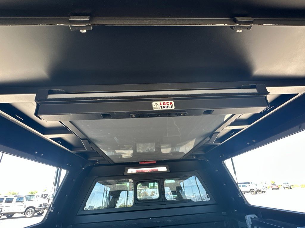 2024 GMC Sierra 3500HD AT4 West Valley UT