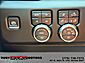 2024 GMC Sierra 3500HD Denali Elko NV