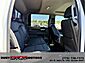 2024 GMC Sierra 3500HD Denali Elko NV