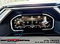 2024 GMC Sierra 3500HD Denali Elko NV