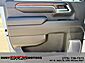 2024 GMC Sierra 3500HD Denali Elko NV
