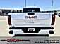 2024 GMC Sierra 3500HD Denali Elko NV