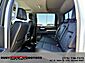 2024 GMC Sierra 3500HD Denali Elko NV