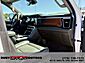 2024 GMC Sierra 3500HD Denali Elko NV