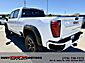 2024 GMC Sierra 3500HD Denali Elko NV