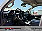 2024 GMC Sierra 3500HD Denali Elko NV
