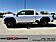 2024 GMC Sierra 3500HD Denali Elko NV