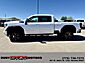 2024 GMC Sierra 3500HD Denali Elko NV