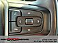 2024 GMC Sierra 3500HD Denali Elko NV