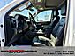 2024 GMC Sierra 3500HD Denali Elko NV