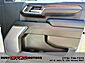 2024 GMC Sierra 3500HD Denali Elko NV