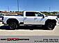 2024 GMC Sierra 3500HD Denali Elko NV