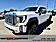 2024 GMC Sierra 3500HD Denali Elko NV