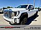 2024 GMC Sierra 3500HD Denali Elko NV
