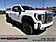2024 GMC Sierra 3500HD Denali Elko NV